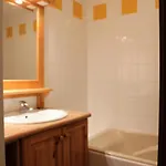 Résidence Serac - Location: En De La Station Mae-9020 Appartement Val Thorens